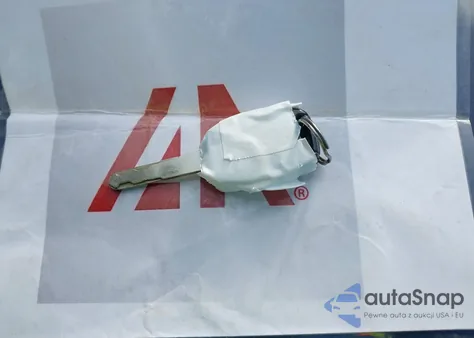 2010 Honda Cr-V Lx из США, поврежденный, VIN 3CZRE3H3XAG704559